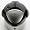 Wolfgang Puck 7qt 4-in-1 Pressure Cooker BPCR0007