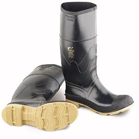 Onguard 86312 Sz 10 Standard Boot Steel Toe Mens 16