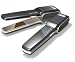 Corioliss Neocurl Cordless Hair Straighteners