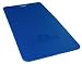 S/Soft Studio Aerobic ? sml 9mm (980 x 500mm) - Blue