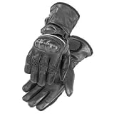 Firstgear Carbon Heated Gloves