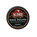 Shoe care