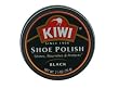 Kiwi Wax Shoe Polish, Giant Size 2.5 oz