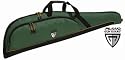 Plano Gun Guard 300 Series Rifle Case (Hunter Green)