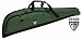 Sporting Goods : Plano Gun Guard 300S Soft Rifle Case, Hunter Green