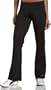 PUMA Women's Tp Workout Pants, Black, Medium