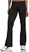 PUMA Women's Tp Workout Pants