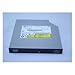 New Asi Notebook Accessory Dvd/Cdrw Combo Driver For A1200 High Quality Modern Design Popular