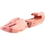 Allen Edmonds Men's Full Toe Cedar Shoe Tree