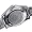 Invicta Men's 5249w Pro Diver Stainless Steel White Dial Watch Image #3