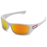 Oakley Hijinx - Lunettes de soleil
