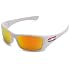 lunettes de soleil fashion pas 