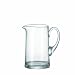 Leonardo 055028 - Krug Refresher 0,6 l