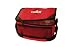 31 9viDoniL. SL75  Tackle Box