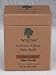 Big Tree Farms Handcrafted Balinese Sea Salt
