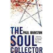 The Soul Collector: 1 (MIRA)