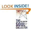 The Soul Collector (A Matt Wells Thriller): 1