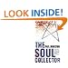 The Soul Collector (A Matt Wells Thriller): 1