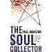 The Soul Collector: 1 (MIRA)