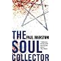 The Soul Collector (MIRA): 1