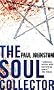 The Soul Collector (A Matt Wells Thriller): 1