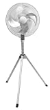 45cm�A���~�n�C�X�^���h��@OPF-45AS