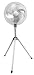 45cm�A���~�n�C�X�^���h��@OPF-45AS