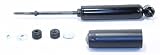Monroe 37072 Sensa-Trac Light Truck Shock Absorber