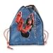 Search : Disney back to school activities - Spiderman III Sling Bag
