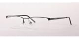 Versace - Authentic VERSACE VE 1116 Color: 118 7 VERSACE Sunglasses 1116Size: 1187