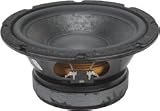 Dayton ST210-8 8 Series II Woofer