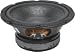 Dayton ST210-8 8" Series II Woofer