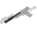 RAP4 Tippmann TPX Paintball Pistol 10" Rifled Barrel w/ Special Ops Silencer