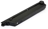 P08 Airsoft Gas Magazine