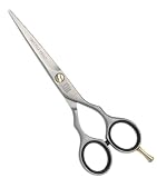 Jaguar - Ciseaux de Coiffure Pre-Style - 14 cm