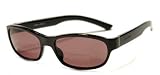 Giorgio Armani - AUTHENTIC GIORGIO ARMANI SUNGLASSES GA 182S BLACK 807