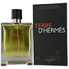 Hermes Terre D'Hermes Eau de Parfum (200ml Spray)