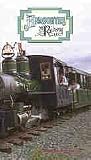 Anacortes Railway