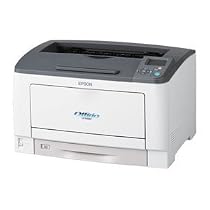 セイコーエプソン オフィリオ A3モノクロレーザープリンタ 31PPM LP-S3000