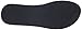 Volatile Women's Bonzer Dress Sandal