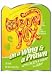 Meow Mix On a Wing and a Prawn with Chicken and Shrimp in Gravy Cat Pouches (24/2.75-oz pouches)