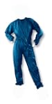 TUTA DIMAGRANTE in PVC