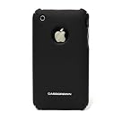 CaseCrown iPhone 3G...