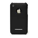 CaseCrown iPhone