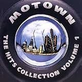 Motown - The Ultimate Hits Collection