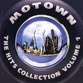CD-Charts  Search : Motown - The Ultimate Hits Collection
