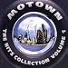 Search : Motown - The Ultimate Hits Collection