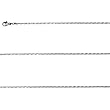 BICO AUSTRALIA JEWELRY - BRACELET (FB97) Product Size: 1/8 inch Diameter