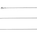 BICO AUSTRALIA JEWELRY - BRACELET (FB97) Product Size: 1/8 inch Diameter