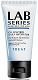 Produkt-Bild: Aramis LAB SERIES: Oil Control Daily Hydrator - Feuchtigkeitspflege